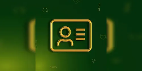 Professional Registration in Practice
