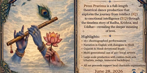 PREM PRATIMA