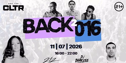 BACK 2 016 