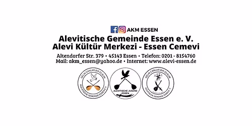 Pazar Kahvalt\u0131s\u0131 \/ Sonntagsfr\u00fchst\u00fcck