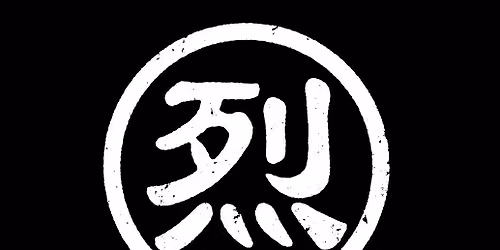 RETSU(UK)