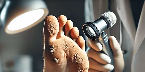 Dermatology Masterclass