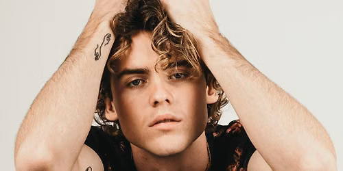Jack Gray | Auckland