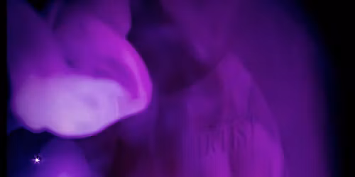 October - 360 Immersive Dome Sound Bath with Reiki