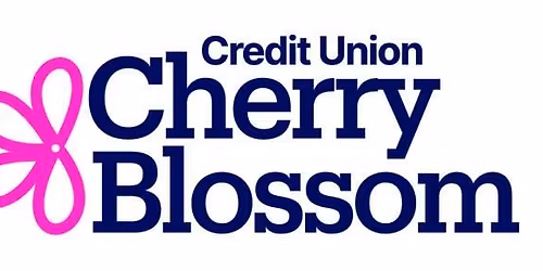 Cherry Blossom 5K for DC Front Runners