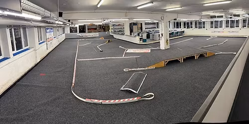 LRP Challenge MCC Fellbach 