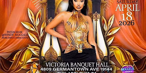 Stand Up Pan Yuh Feet Mek Yuh Attire Speak