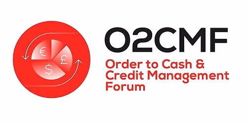 O2CMF - Birmingham - Hybrid