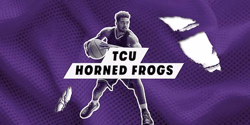 UCF Knights vs. TCU Horned Frogs