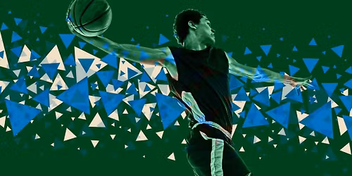 Memphis Grizzlies at Milwaukee Bucks Tickets