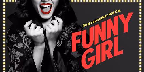 Shaw Festival Bus Trip and Show