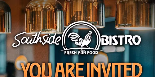 30th Anniversary Party