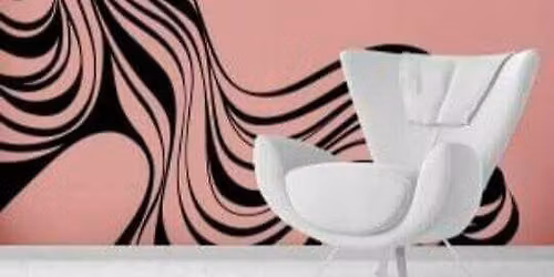 broseida pricesa@homail.com