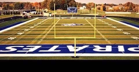 Booster Club Meeting