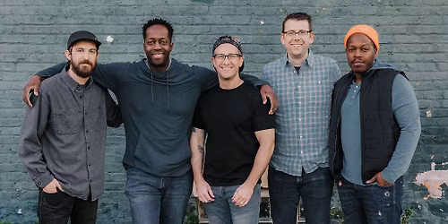 Chris Tiritilli & Company