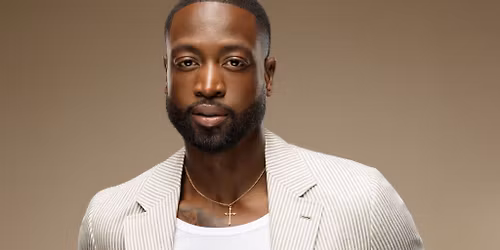 Netflix Is A Joke Presents: Comedy on The Fly w\/ DWade & Chris Spencer