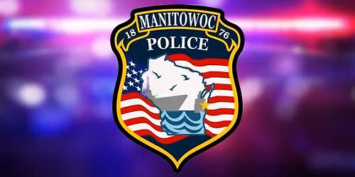 Storytime on the Road: Manitowoc Police Department