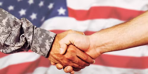 Veterans Awareness Day