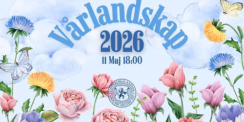 V\u00e5rlandskap