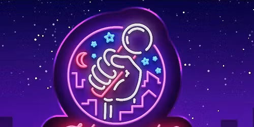 \ud83c\udfa4 karaoke \ud83c\udfa4