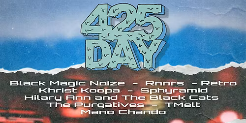 425 Day 2026