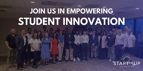 INnovation Tour Networking Dinner: STARTedUP, WeCreate Media, & NWI Forum