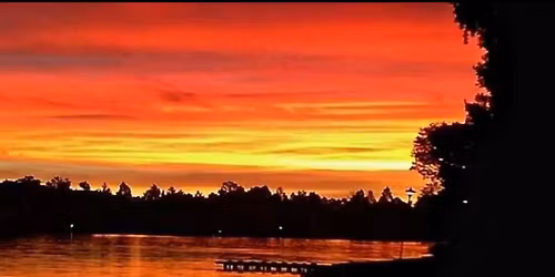 Vaal High Matric '86 - 40 year Reunion