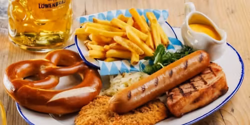 Halloween Party \ud83c\udf83 \ud83d\udc7b \ud83c\udf83 