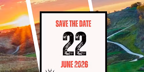 Women's Energy Network - North Dakota Golf Tournament