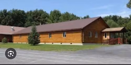 2026 Ohser\u00e1:se Social 