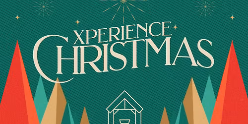 Xperience Christmas