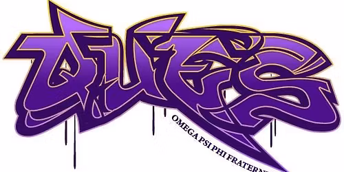 MZBC Motorcycle Ministry