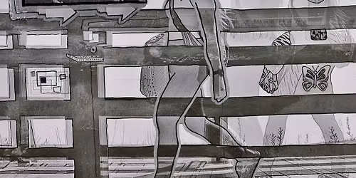 One Way | Single Release Party | Meghan Marie