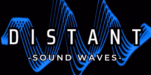 Whiskey Business - Southport Debut!!