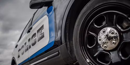 Field Training Officer (FTO) Development Program \u2013 6 IP, 6 LS, 24 TS, & 4 SD