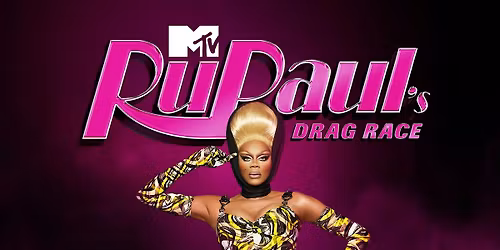 Mtv STAR LEXI LOVE AT SPLASH BAR MEMORIAL DAY WEEKEND