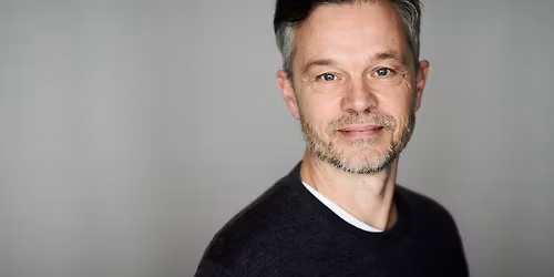 De danske udvandrere til Amerika 