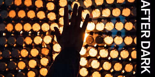 After Dark: Solstice