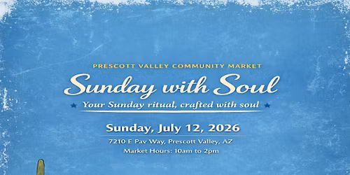 \ud83c\udf3b Sunday with Soul \u2014 Your Sunday Ritual, Crafted with Soul
