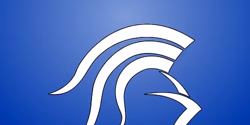 Mattress Fundraiser: North Lincoln HS Band & Drama Departments