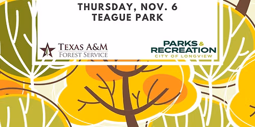 Longview Seedling Giveaway