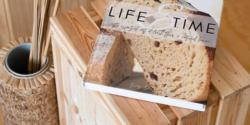 Techniques for Flour Milling Bakers