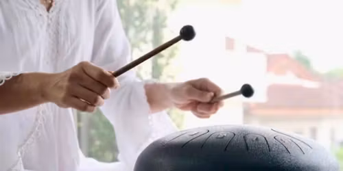 Ro til tro er en stille stund til eftertanke i Gorlev Kirke, mandag den 19. januar kl. 19.00-20.00