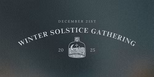 \ud83c\udf84\u2728 Yule Celebration at Noble House Kava \u2728\ud83d\udd6f