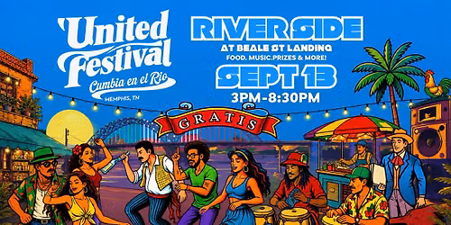 United Festival