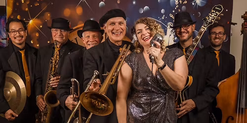 Musical Performance by Swing Theory