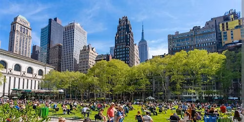 Grand Pop-Up Festival & Premium Vendor Experience 2026