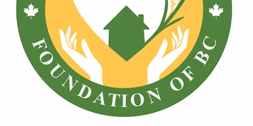 Golden Age Village Foundation of BC warmly invites you to M\u00c1I \u1ea4M TU\u1ed4I H\u1ea0C 3