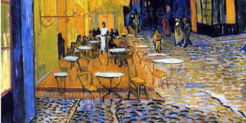 (Simplified) Masters Workshop Painting Experience (Adult class)