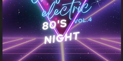 Our Friends Electric